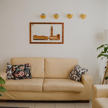 Alle Mura Di Verona Exteriör bild