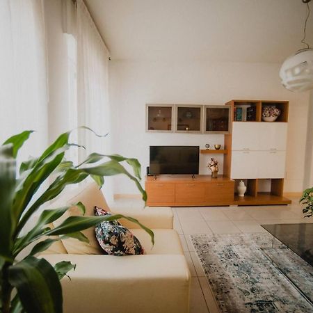 Alle Mura Di Verona Exteriör bild