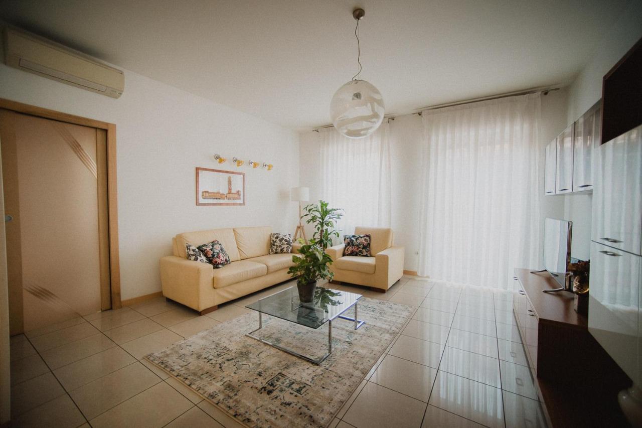 Alle Mura Di Verona Exteriör bild