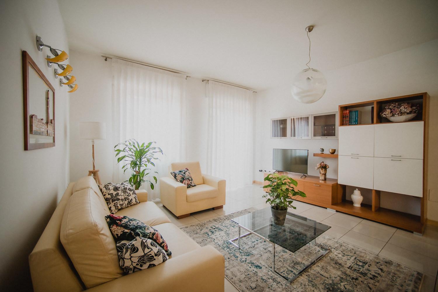 Alle Mura Di Verona Exteriör bild