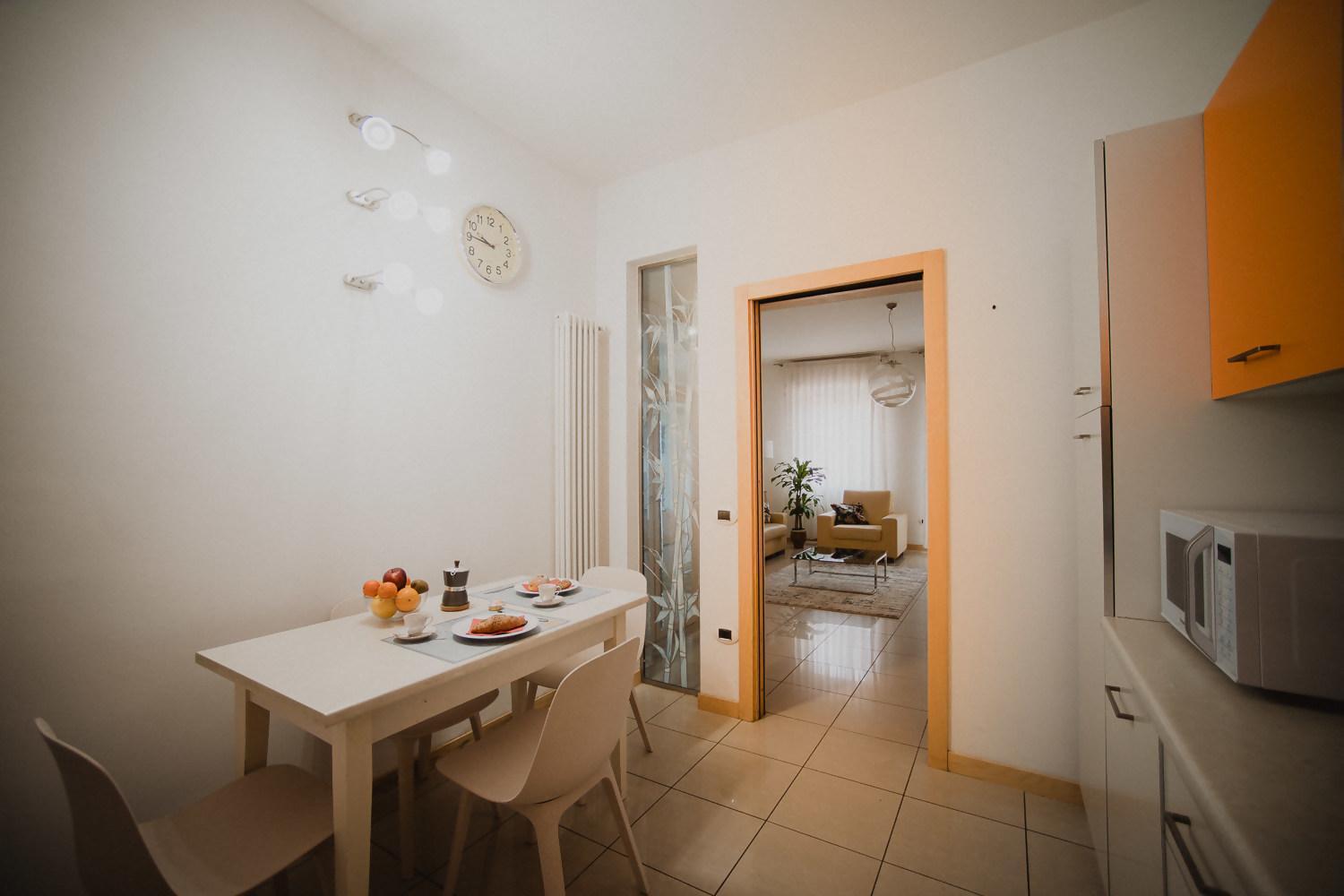 Alle Mura Di Verona Exteriör bild
