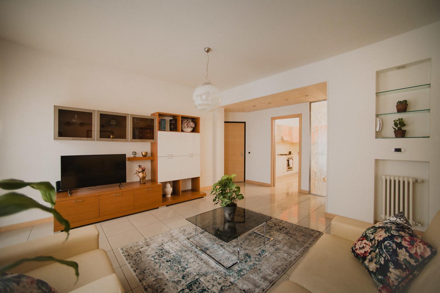 Alle Mura Di Verona Exteriör bild