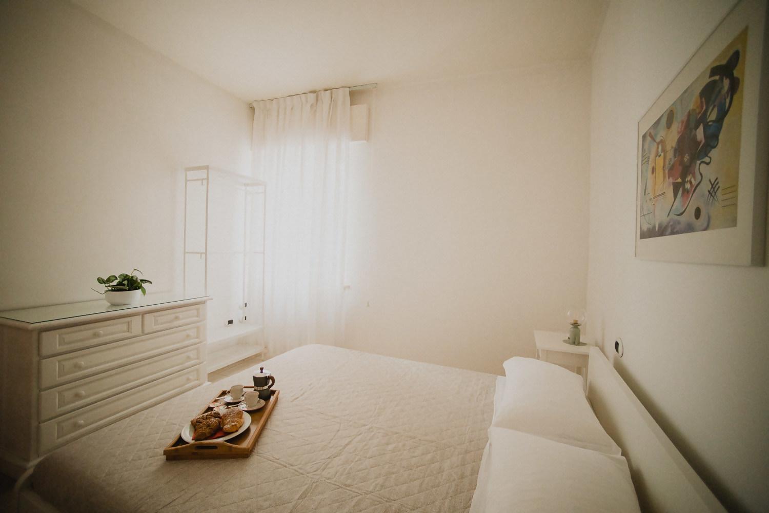Alle Mura Di Verona Exteriör bild