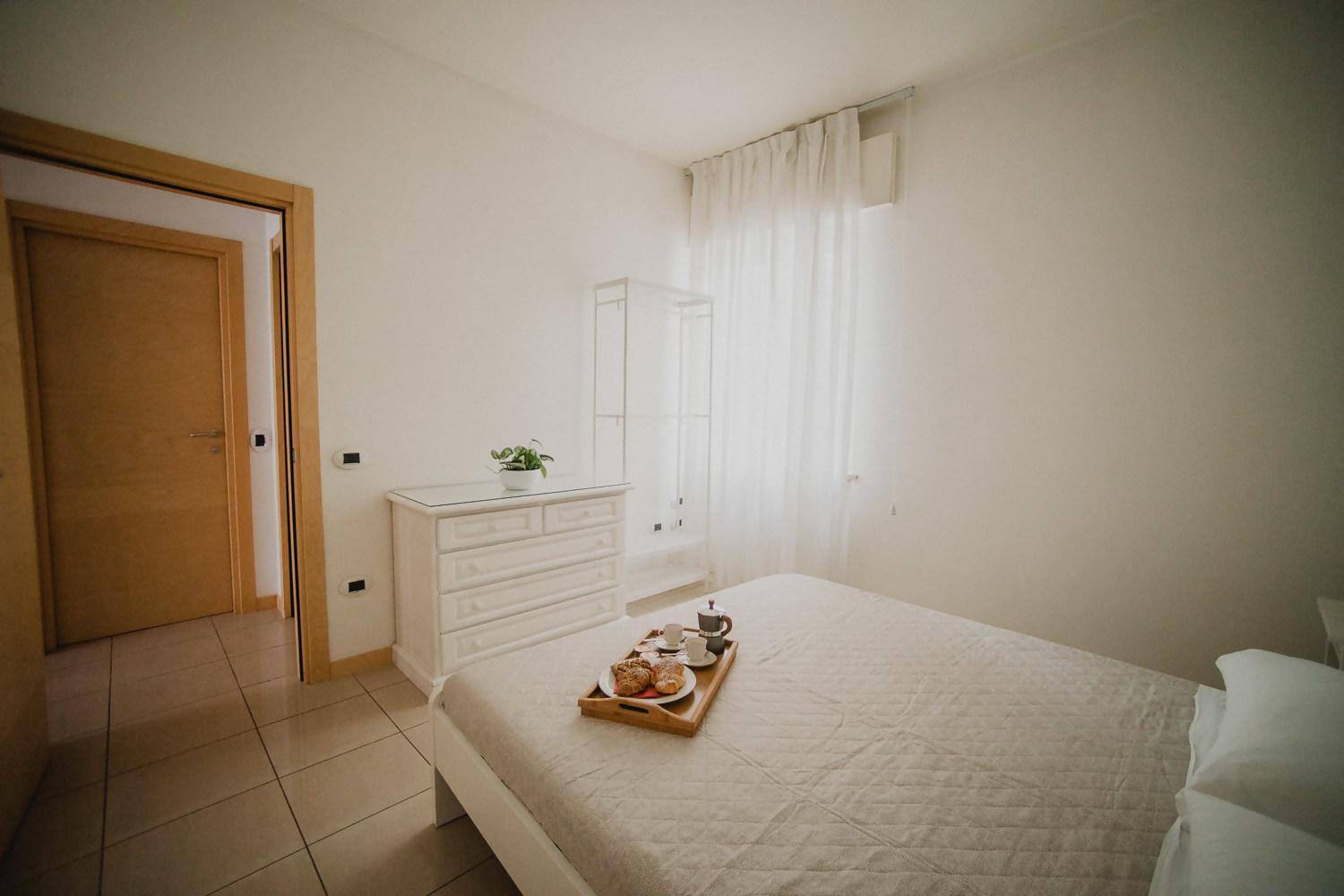 Alle Mura Di Verona Exteriör bild