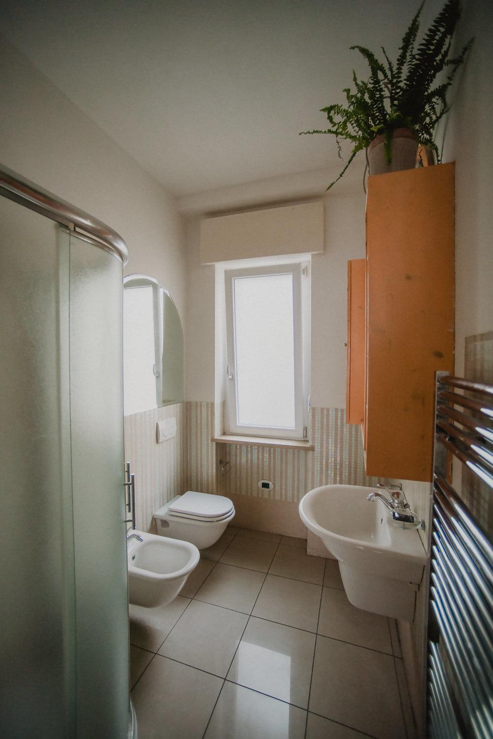 Alle Mura Di Verona Exteriör bild